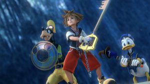 キングダムハーツシリーズのおすすめランキング10選。プレイ順も解説