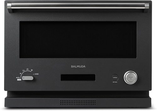 バルミューダ(BALMUDA) The Range