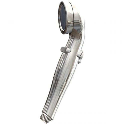 アラミック(Arromic) シルクタッチシャワー・プレミアム STX-2B