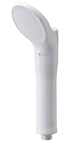 水生活製作所 JOWER シルク JS214