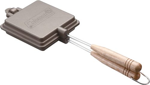 コールマン(Coleman) ホットサンドイッチクッカー 170-9435