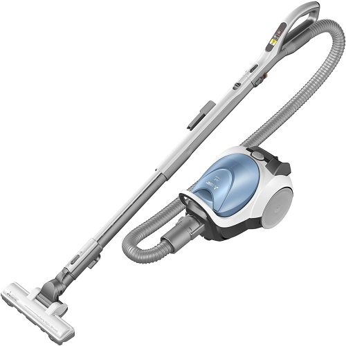 三菱電機(MITSUBISHI) 紙パック掃除機 TC-FXG5J