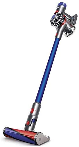 ダイソン(dyson) V7 Fluffy SV11 FF2