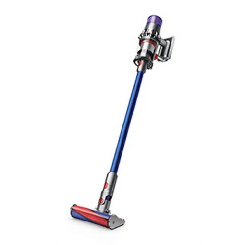 ダイソン(dyson) V11 Fluffy SV14 FF