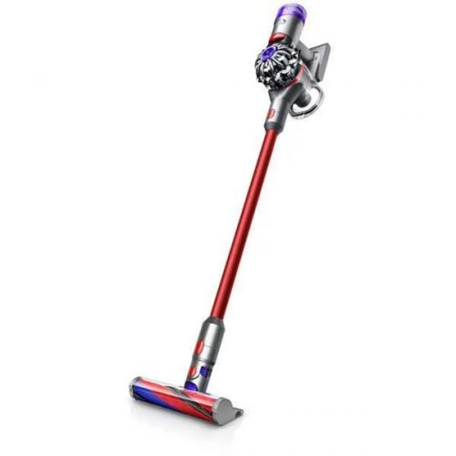 ダイソン(dyson) V8 Slim Fluffy SV10KSLM
