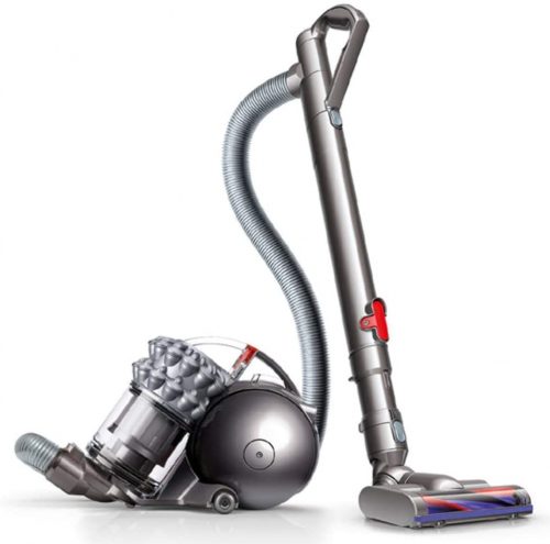 ダイソン(dyson) Ball Turbinehead CY25