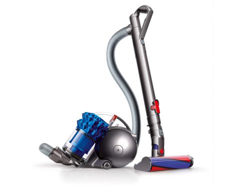 ダイソン(dyson) Ball Fluffy CY24FF