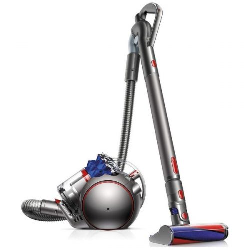 ダイソン(dyson) V4 Digital Fluffy+ CY29 FF