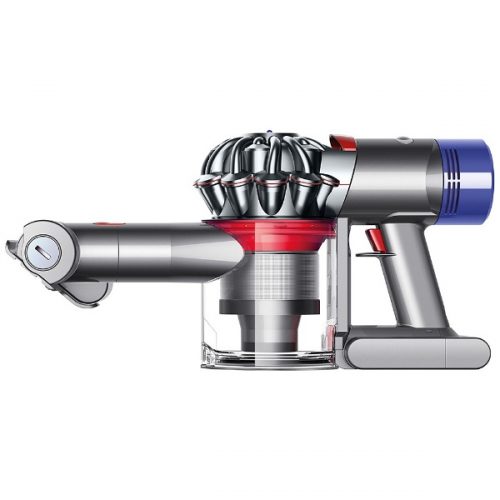 ダイソン(dyson) V7 Triggerpro HH11 MH PRO
