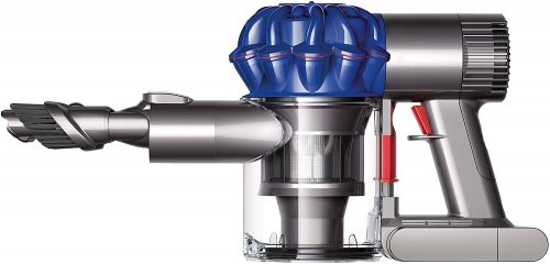 ダイソン(dyson) V6 Trigger Origin DC61MOMB