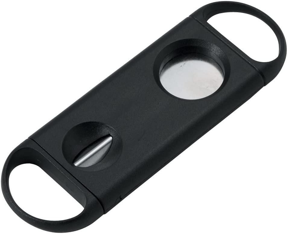 柘製作所(tsuge) フラット&Vカッター 80373