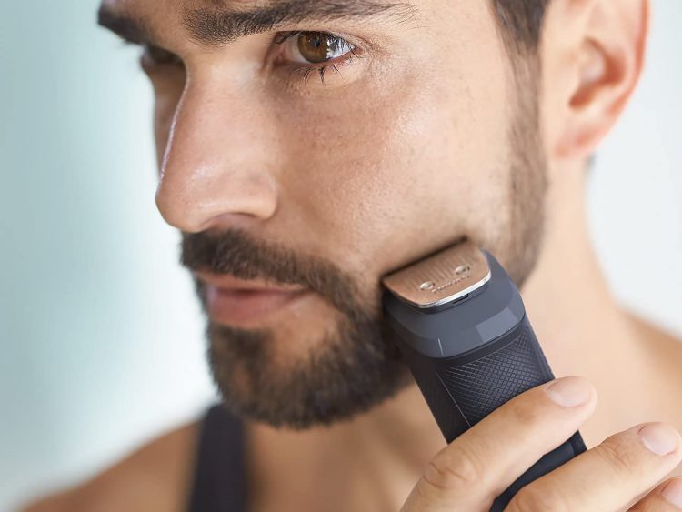 元のおしゃれ ヒゲ 最高の壁紙hd