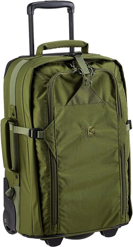 カリマー(Karrimor) airport ST