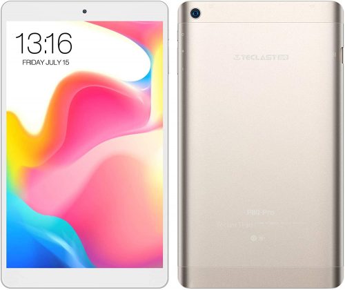 テクラスト(TECLAST) P80 Pro