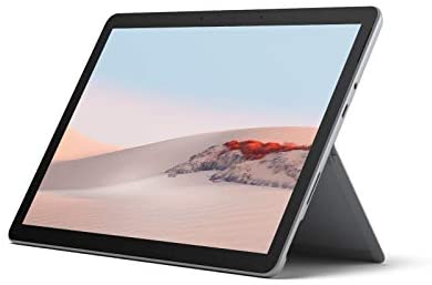 マイクロソフト(Microsoft) Surface Go 2 STV-00012