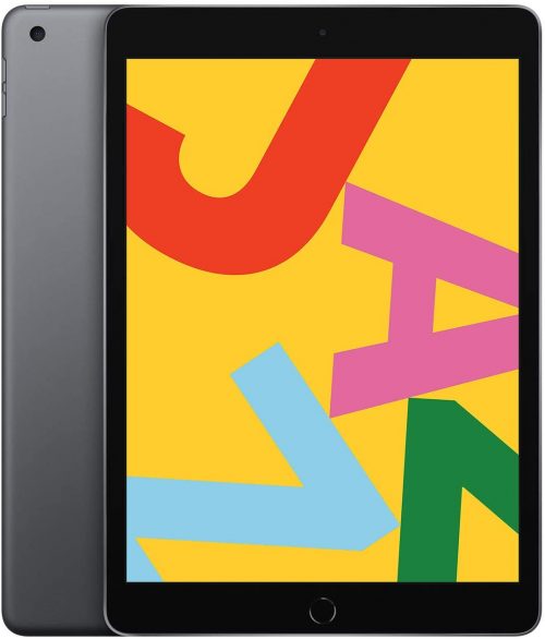 アップル(Apple) iPad