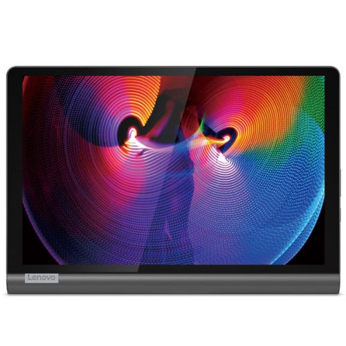 レノボ(Lenovo) Yoga Smart Tab ZA3V0031JP