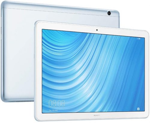 ファーウェイ(HUAWEI) MediaPad T5 10/AGS2-W09/BL/32