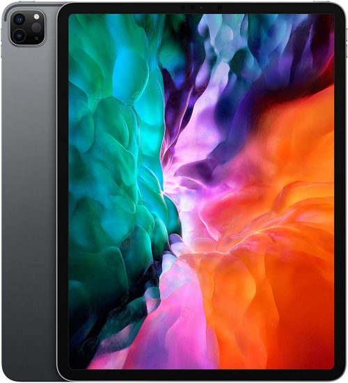 アップル(Apple) iPad Pro