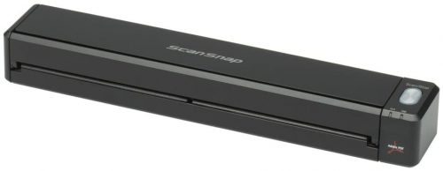 富士通(FUJITSU) ScanSnap iX100FI-IX100