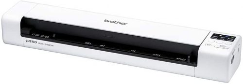 ブラザー(brother) MDS-940DW