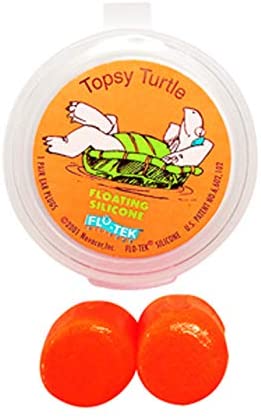PUTTY BUDDIES 耳栓