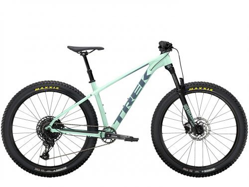トレック(TREK) Roscoe 7