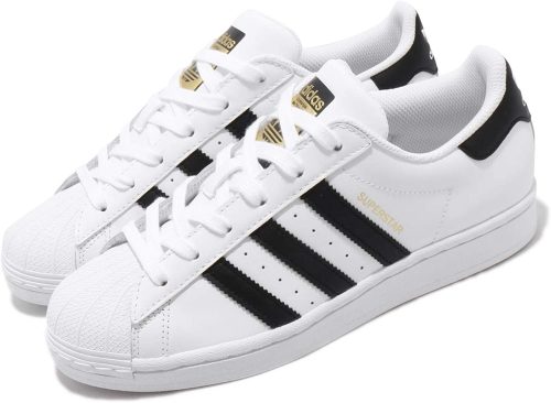 アディダス(adidas) スーパースター