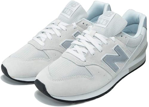 ニューバランス(NEW BALANCE) CM996