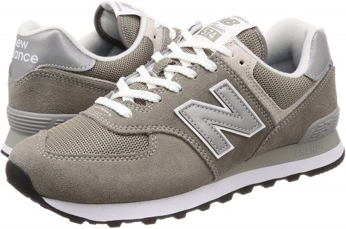 ニューバランス(NEW BALANCE) ML574