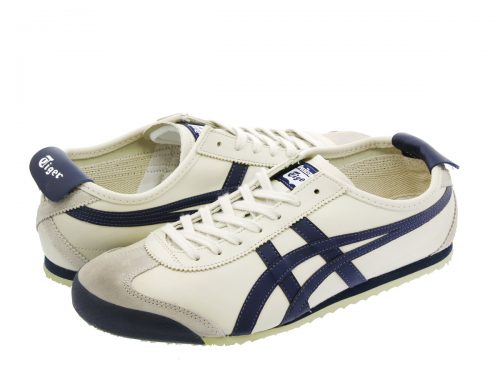オニツカタイガー(Onitsuka Tiger) メキシコ