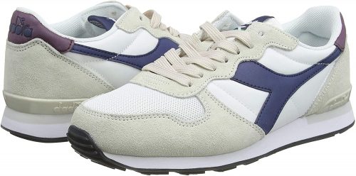 ディアドラ(diadora) CAMARO