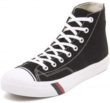 プロケッズ(PRO Keds) ロイヤルアメリカハイ