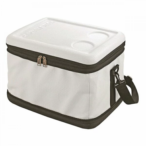 キャプテンスタッグ(CAPTAIN STAG) スーパーコールドクーラーバッグ 25L UE-561