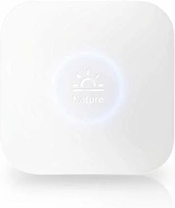 ネイチャー(Nature) Nature Remo mini REMO-2W1