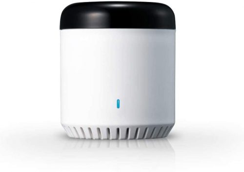 リンクジャパン(LinkJapan) eRemote mini