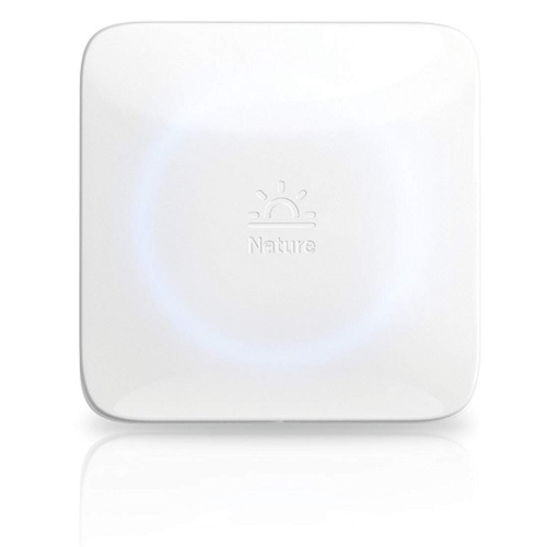 ネイチャー(Nature) Nature Remo REMO-1W2