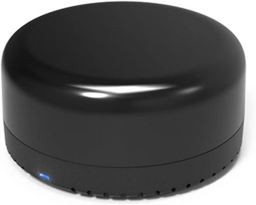 中部電力ミライズ ここリモ WXT-200