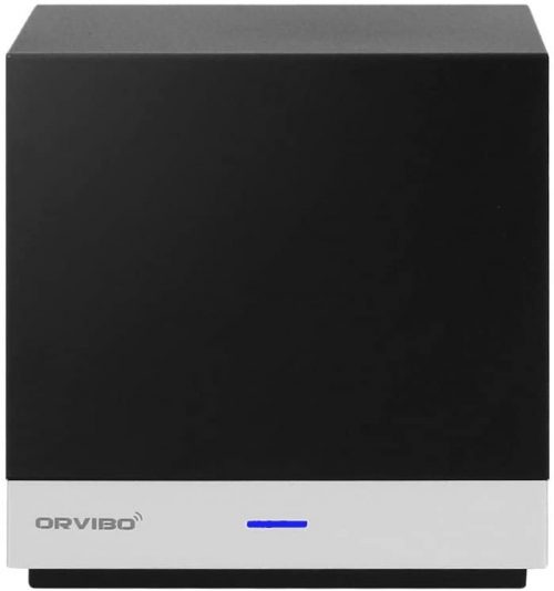 ORVIBO MgicCube CT10W