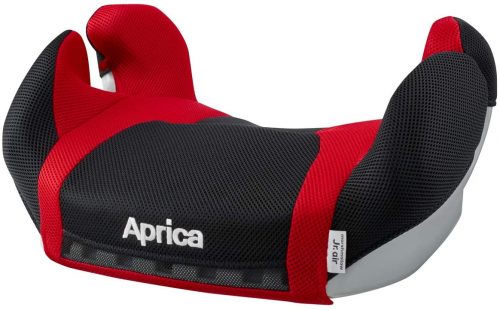 アップリカ(Aprica) ジュニアシート マシュマロジュニアエアー サーモAB 2079117