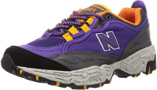 ニューバランス(new balance) ML801