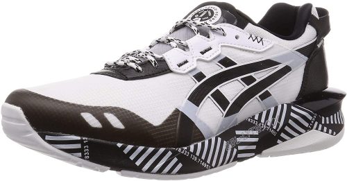 アシックス(Asics) GEL-LYTE XXX