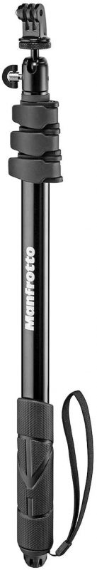 マンフロット(Manfrotto) COMPACT Xtremeマルチポール MPCOMPACT