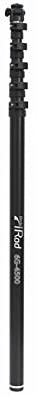 ルミカ(LUMICA) 撮影用ロングロッド Bi Rod 6G-4500