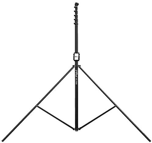 ルミカ(LUMICA) 撮影用ロングロッド Bi Rod 6C-7500