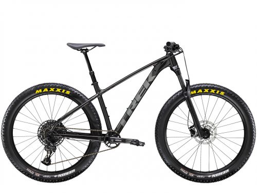 トレック(TREK) Roscoe 7