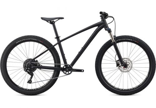 スペシャライズド(Specialized) LGS-M9.0