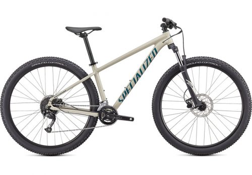 スペシャライズド(Specialized) ROCKHOPPER SPORT 29