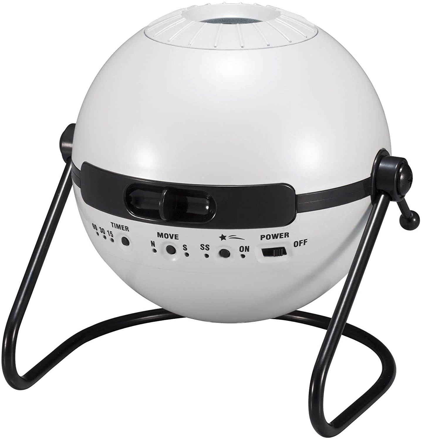 セガトイズ(SEGA TOYS) ホームスター クラシック