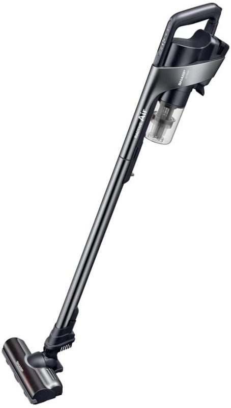 シャープ(SHARP) RACTIVE Air EC-VR3SX